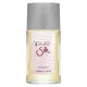 Pure Silk 100ml Unboxed Spray