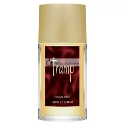 Mayfair Tramp EDC Spray für Frauen 100 ml