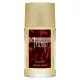 Mayfair Tramp EDC Spray für Frauen 100 ml