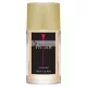 Mayfair Pagan Eau de Cologne Spray, 100ml