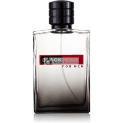 Black Label EDT Spray, 100ml