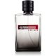 Black Label EDT Spray, 100ml