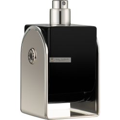 Hermes Voyage D'Hermes Parfum Uniszex 5ml