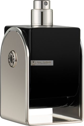 Hermes Voyage D'Hermes Parfum Uniszex 5ml
