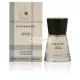 Burberry Eau De Parfum Touch, 50ml - Für Frauen