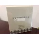 Burberry Classic Eau De Parfum Spray für Frauen, 100ml