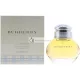 Burberry Eau De Parfum für Damen 30ml