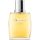 BURBERRY für Männer Eau de Toilette, 100ml