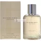 Burberry Weekend Eau de Parfum, 100ml