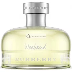 Burberry Weekend Für Frauen, 45.36g EDP Spray