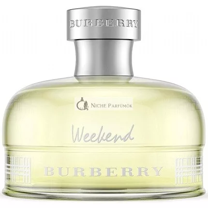 Burberry Weekend Für Frauen, 45.36g EDP Spray