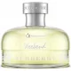 Burberry Weekend Für Frauen, 45.36g EDP Spray