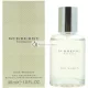 Burberry Weekend for Women Eau de Parfum, 30ml
