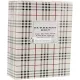 Burberry Brit For Her Eau De Parfume Vapo, 100ml