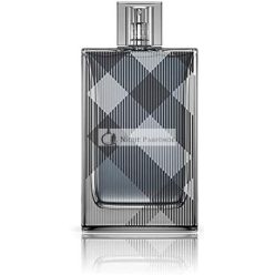 Burberry Brit For Him Eau de Toilette, 100ml