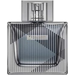 Burberry Brit Herren / Eau De Toilette Spray