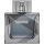 Burberry Brit Herren / Eau De Toilette Spray