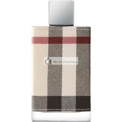 Burberry London Eau de Parfum Spray, 100ml