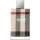 Burberry London Eau de Parfum Spray, 100ml