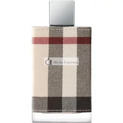 Burberry London Eau de Parfum Spray, 100ml