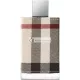 Burberry London Eau de Parfum Spray, 100ml