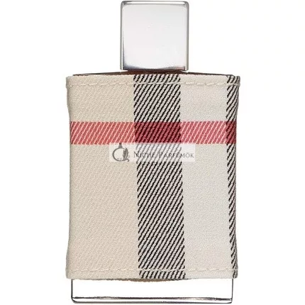 Burberry London Eau de Parfum, 50ml