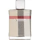 Burberry London Eau de Parfum, 50ml