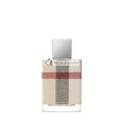 Burberry London Eau de Parfum für Frauen 30ml