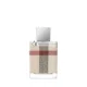 Burberry London Eau de Parfum für Frauen 30ml