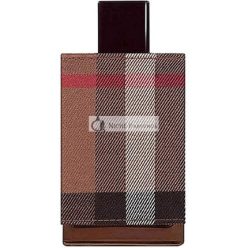 Burberry London Eau De Toilette Spray für Männer, 100ml