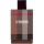 Burberry London Eau De Toilette Spray für Männer, 100ml