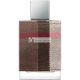 BURBERRY London für Männer Eau de Toilette, 50ml
