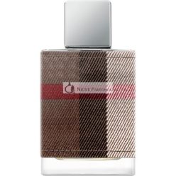 Burberry London für Herren Eau de Toilette, 30ml