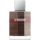 Burberry London férfiaknak Eau de Toilette, 30ml
