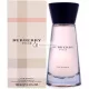 Burberry Touch Eau de Parfum für Frauen, 100 ml