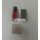 Burberry Nagellack 300 Militärrot, 8ml