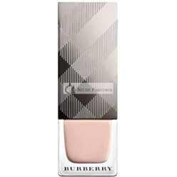 Burberry Körömlakk No. 101 Nude Pink 8ml