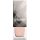 Burberry Nagellack Nr. 101 Nude Pink 8ml