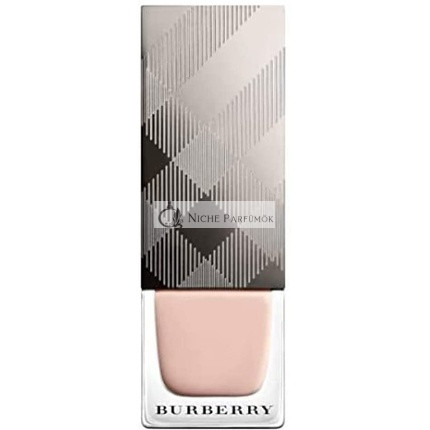 Burberry Nagellack Nr. 101 Nude Pink 8ml