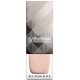 Burberry Körömlakk No. 101 Nude Pink 8ml