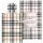 Burberry Brit für Frauen - Eau de Parfum, 50ml