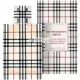 Burberry Brit für Frauen - Eau de Parfum, 50ml