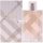 Burberry Brit Eau de Toilette für Damen, 100ml
