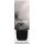 Burberry Nagellack Nr. 299 Poppy Black 8ml
