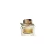 Burberry my Burberry Eau de Parfum, 50ml