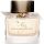 Burberry My Eau de Toilette Spray nőknek, 90ml