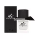 Mr Burberry Eau De Toilette Spray 100ml
