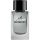 Burberry Eau de Toilette Spray für Männer, 150ml