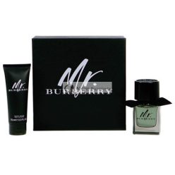 Burberry Meine Burberry MS104 Eau de Toilette Spray und Gel