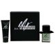 Burberry My Burberry MS104 Eau de Toilette Spray és Gél